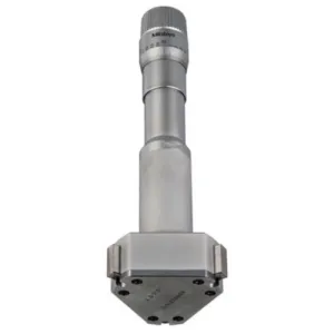 Product image for 368-870