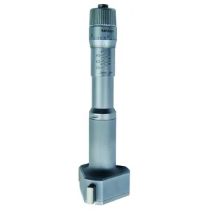 Product image for 368-871