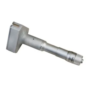 Product image for 368-872