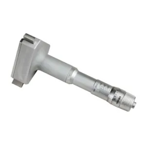 Product image for 368-873