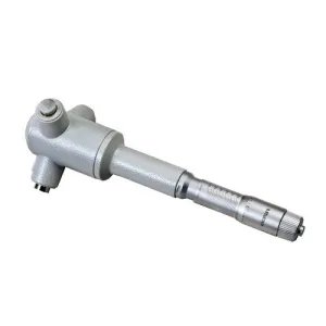 Product image for 368-874