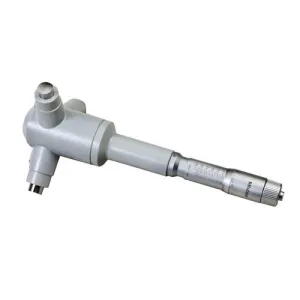 Product image for 368-875