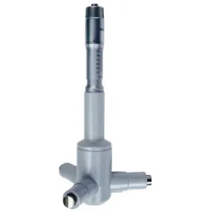 Product image for 368-876