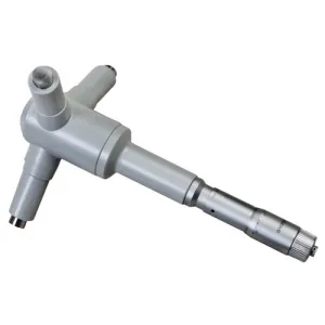 Product image for 368-877