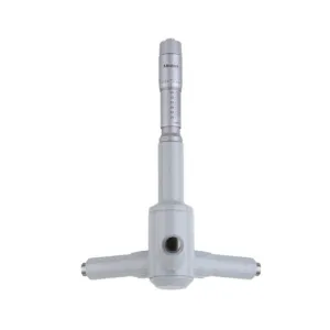 Product image for 368-878