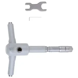 Product image for 368-879