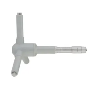 Product image for 368-880