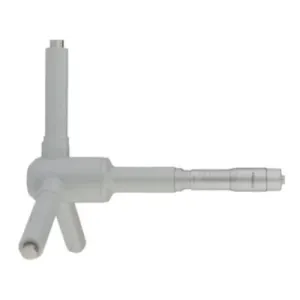 Product image for 368-881