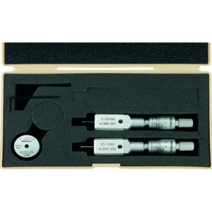 Product image for 368-906