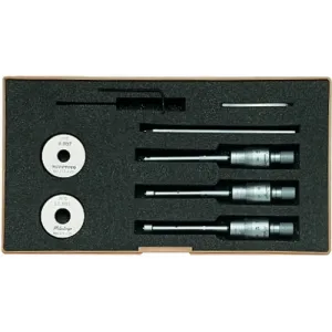 Product image for 368-911