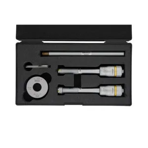 Product image for 368-912