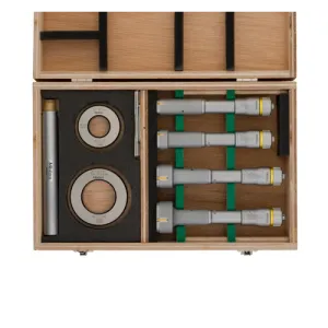 Product image for 368-913