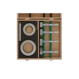 Product image for 368-914