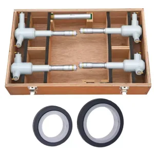 Product image for 368-915