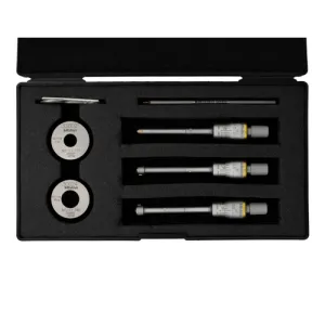 Product image for 368-916