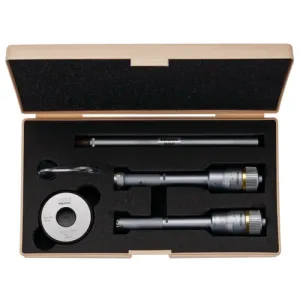 Product image for 368-917