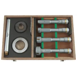 Product image for 368-918