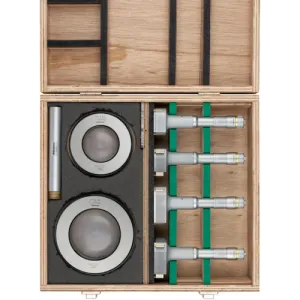 Product image for 368-919