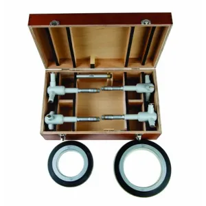 Product image for 368-920