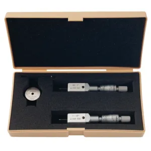 Product image for 368-926