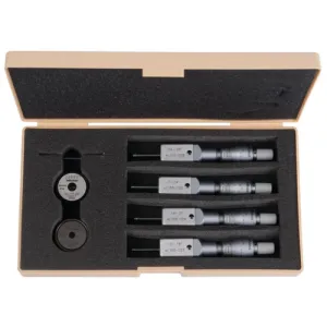 Product image for 368-927