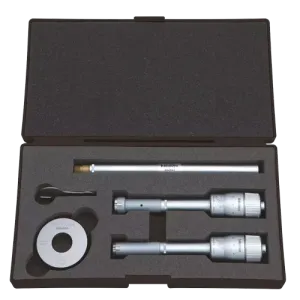 Product image for 368-991