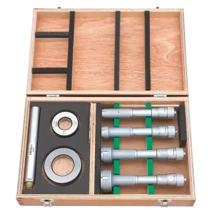 Product image for 368-992