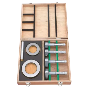 Product image for 368-993