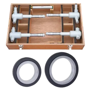 Product image for 368-994