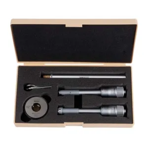 Product image for 368-995