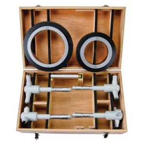 Product image for 368-998