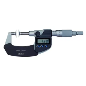 Product image for 369-250-30