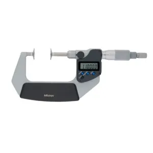 Product image for 369-251-30