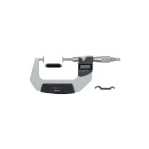 Product image for 369-252-30