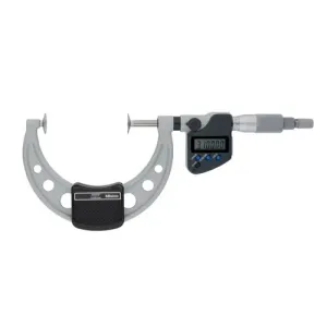 Product image for 369-253-30