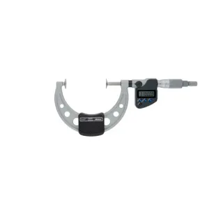 Product image for 369-353-30