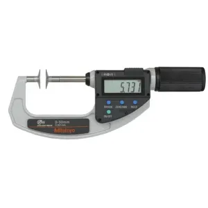 Product image for 369-411-20