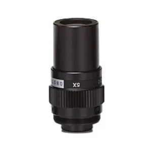 Product image for 375-034-1