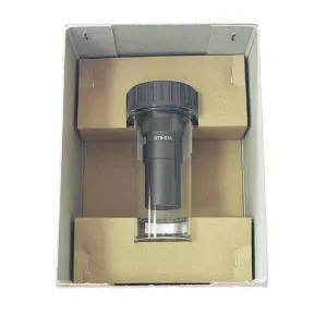 Product image for 375-035