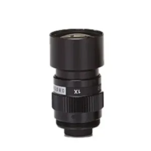 Product image for 375-036-2
