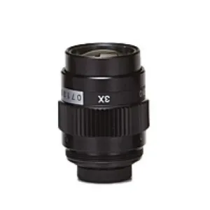 Product image for 375-037-1