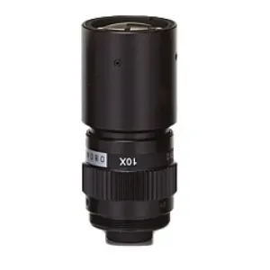 Product image for 375-039