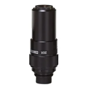 Product image for 375-051