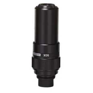 Product image for 375-052