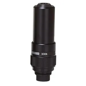 Product image for 375-053