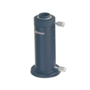 Product image for 375-054