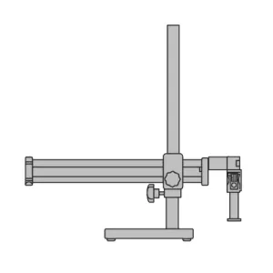 Product image for 377-418