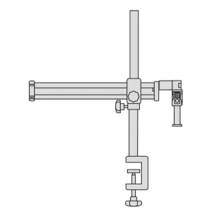 Product image for 377-420