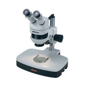 Product image for 377-990A