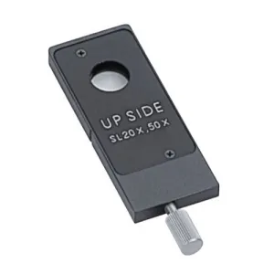 Product image for 378-078